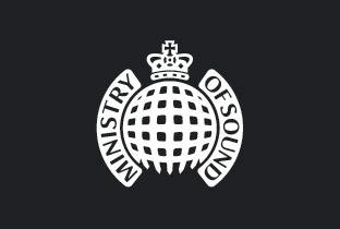 Southbank Signal Club